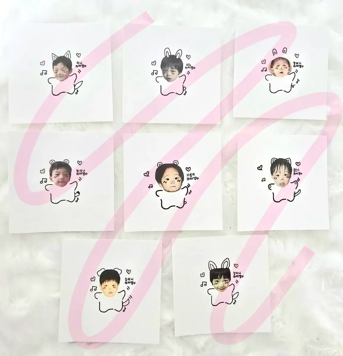 thumbnail-5